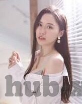 巴西对日本足球比分-绿茵烽火，巴西对日本足球比分的深度剖析与赛事回响