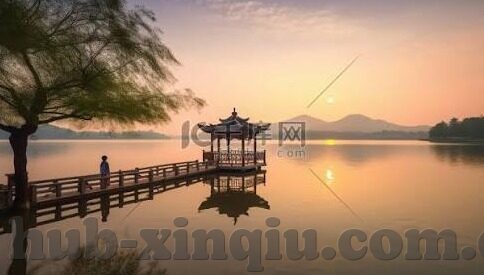 德州扑克 时间管理-德州扑克与时间管理，精准策略下的高效运用