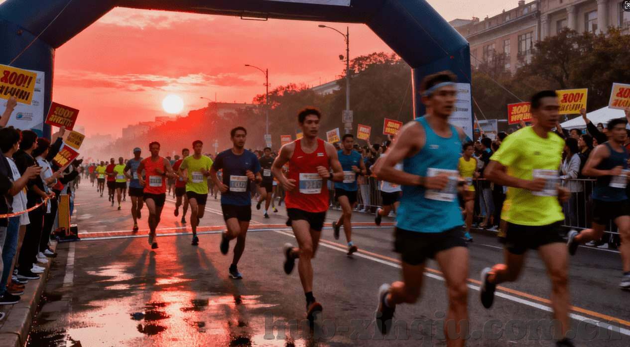 乐鱼体育ios便98db in-科技与传统体育的邂逅，乐鱼体育iOS版革新体验