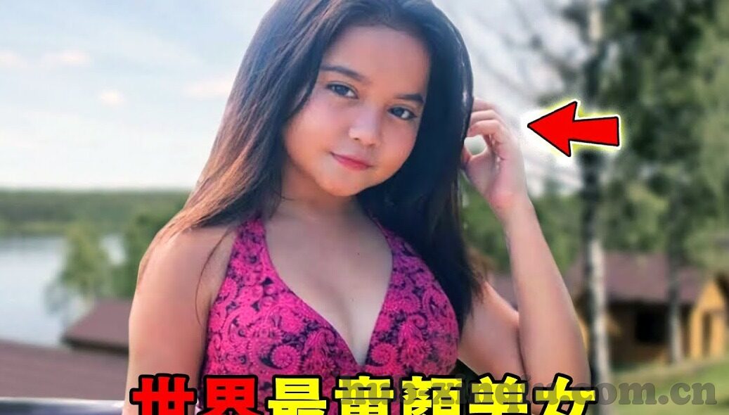 足球比分捷豹网即时比分-足球比分捷豹网，球迷的实时战场，激情与数据的完美交融