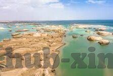 足球比分 竞彩-足球比分与竞彩，一场智慧与激情的双重盛宴