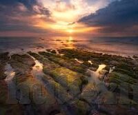足球竞彩混合比分-足球竞彩混合比分，策略、技巧与风险管理的艺术